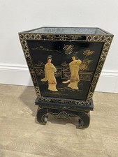Chinese planter for sale  NEWARK
