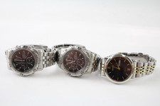 Mens assorted citizen for sale  LEEDS