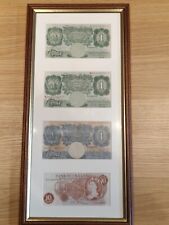 Three one pound for sale  RUSHDEN