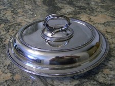 Grand large regal for sale  Chapel Hill