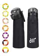 Air water bottle for sale  ORPINGTON