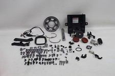 Aprilia rs660 tuono for sale  Denver