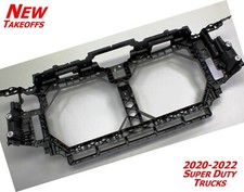 Ford header panel for sale  Hartford