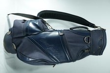 Macgregor cart bag for sale  FARNBOROUGH