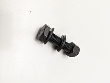 Ridgid oem. bolt for sale  Dallas