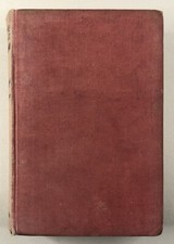 Simon coldheart georgette for sale  NORTHOLT