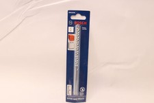 Bosch fast spiral for sale  Chillicothe