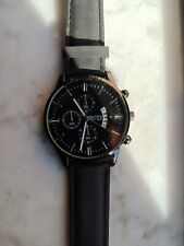 Orologio hugo boss usato  Catanzaro