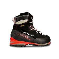 Garmont pinnacle gtx gebraucht kaufen  Herford