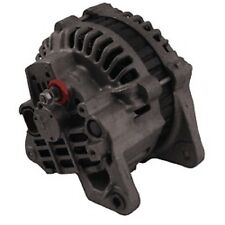Md169683 reman alterntor for sale  Cleveland