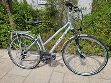 Kellys cristy 28 gebraucht kaufen  Erfweiler, Ludwigswinkel, Schönau