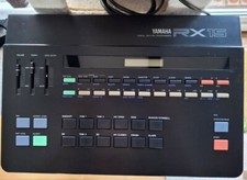 Yamaha rx15 digital gebraucht kaufen  Remscheid