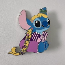 Fantasy disney pin for sale  North Charleston