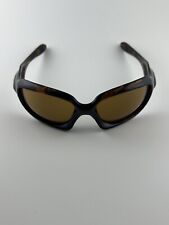 Oakley monster doggle for sale  Stuart