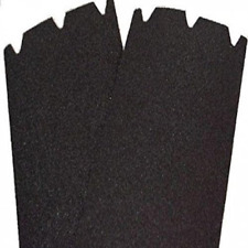 Notched sandpaper hardwood for sale  Bristol