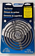 Camco 00103 top for sale  Windermere