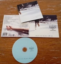 Zibba raro 2010 usato Zibba raro 2010 usato  Genova