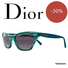 Dior hatutaa collection usato  Desio