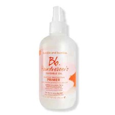 Bumble bumble hairdresser for sale  USA