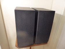 lautsprecher boxen grundig gebraucht kaufen lautsprecher boxen grundig gebraucht kaufen Efringen-Kirchen