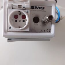 Ems anschlussbox defekt gebraucht kaufen  Frankfurt am Main