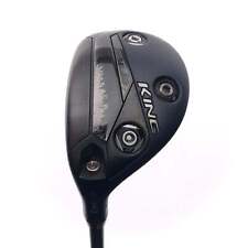 Used cobra king for sale  WINDLESHAM