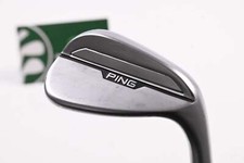 Ping s159 gap for sale  LOANHEAD