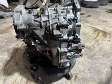 Caixa de câmbio de transmissão automática Toyota MR2 2.2L OEM #93237 comprar usado  Enviando para Brazil