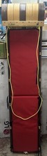 L.l.bean classic wooden for sale  Dunellen