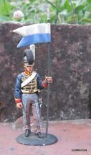 Soldat del prado d'occasion  Dornecy