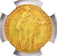 1846 hungary gold for sale  San Diego