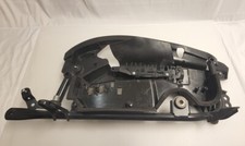 2018 2022 yamaha for sale  Lebanon