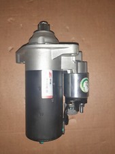 Starter seat ford gebraucht kaufen  Hannover