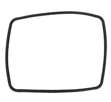 Guarnizione porta forno usato  Magenta