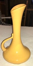 Vintage royal haeger for sale  Flemingsburg