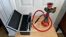 Inch portable crystal for sale  DAGENHAM
