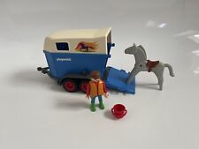 Vintage playmobil 3851 for sale  STOKE-ON-TRENT