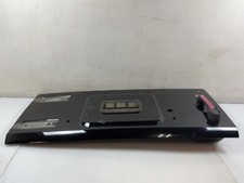 Jeep wrangler oem for sale  Kendallville