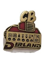 Pin pins pin d'occasion  France