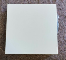 Armstrong celling solution for sale  GREENFORD