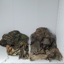 Vtg camo camouflage for sale  Kissimmee