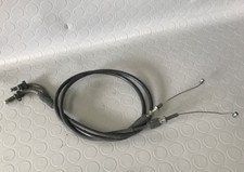 tubi treccia tmax usato tubi treccia tmax usato Bernareggio