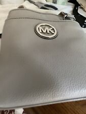 Michael kors grey for sale  Berea