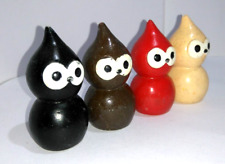 Type zingy flame for sale  EASTLEIGH