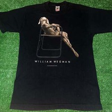 Vintage 90s william for sale  Agoura Hills