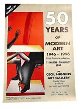 Allen jones cecil for sale  LONDON