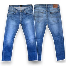 Lee daren jeans for sale  HIGH WYCOMBE
