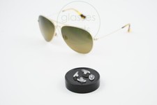 Maui jim 264 for sale  San Marino