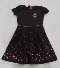 Shopkins spk dress for sale  Gurnee