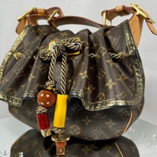 Louis vuitton kalahari for sale  Fort Worth